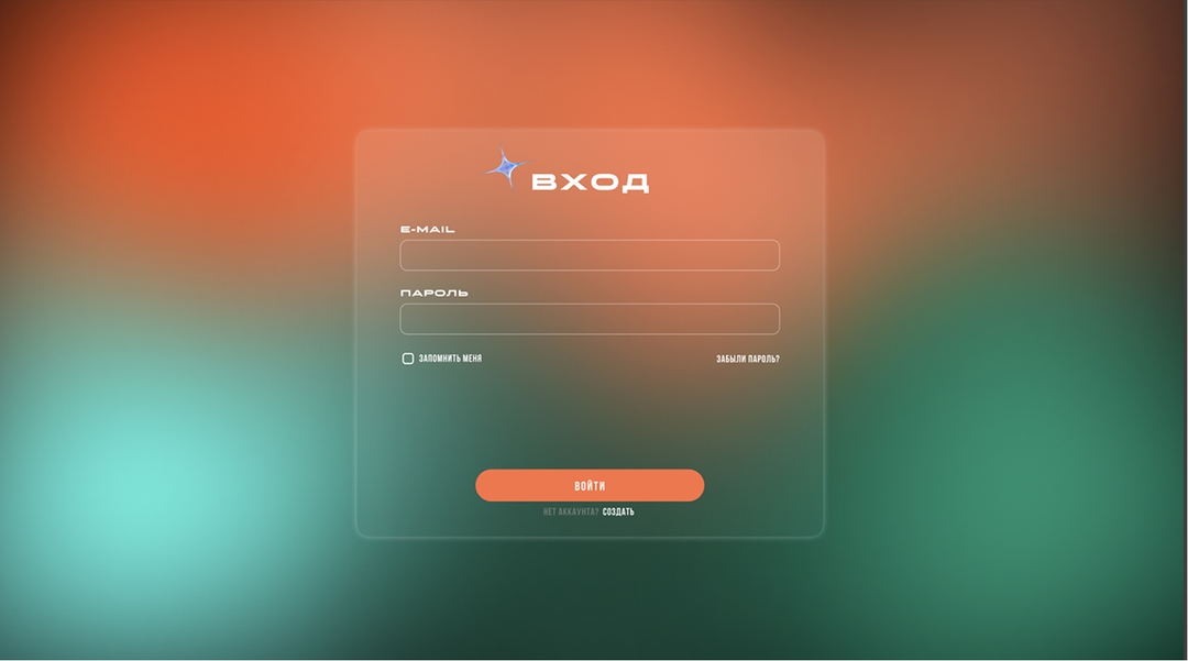 Project preview