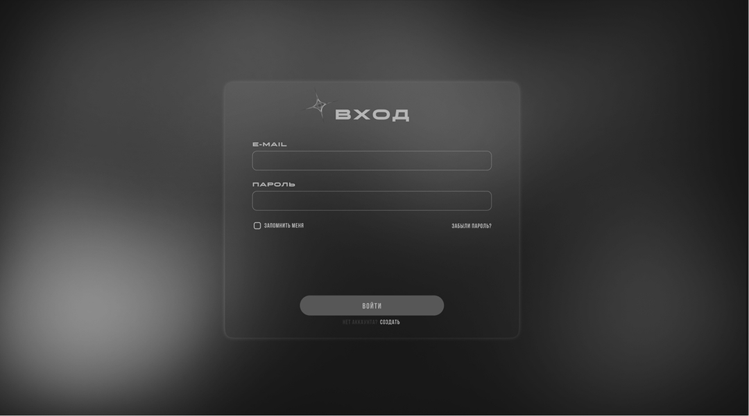 Project preview